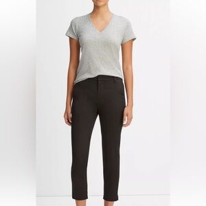 VINCE Coin Pocket Chino SIZE 2